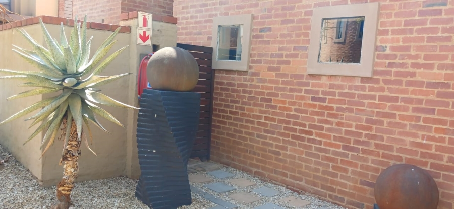 3 Bedroom Property for Sale in Cashan North West